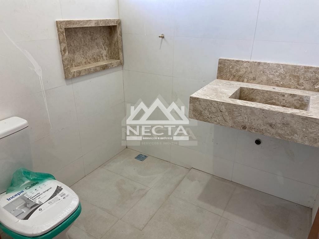 Sobrado, 2 quartos, 99 m² - Foto 32