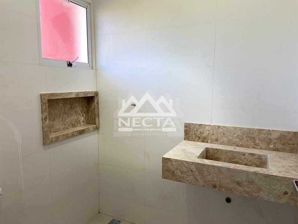 Sobrado, 2 quartos, 99 m² - Foto 31