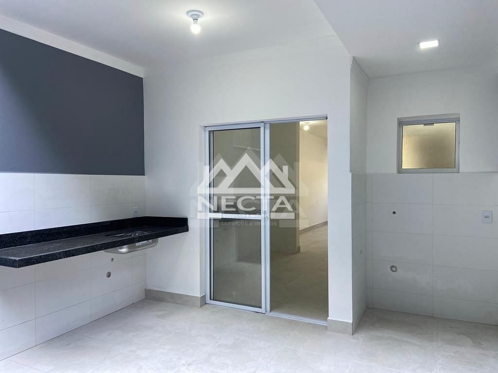 Sobrado, 2 quartos, 99 m² - Foto 37