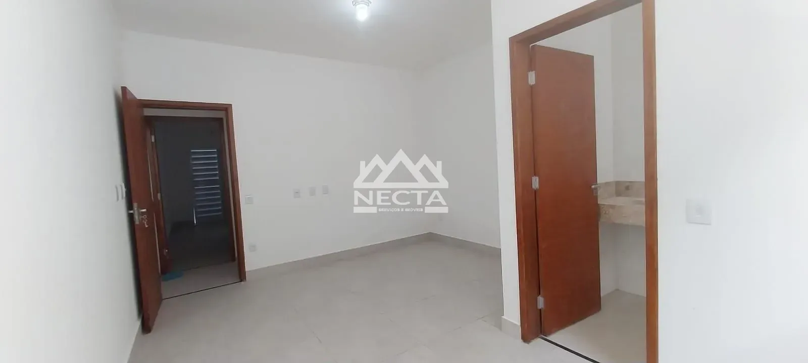 Sobrado, 2 quartos, 99 m² - Foto 26