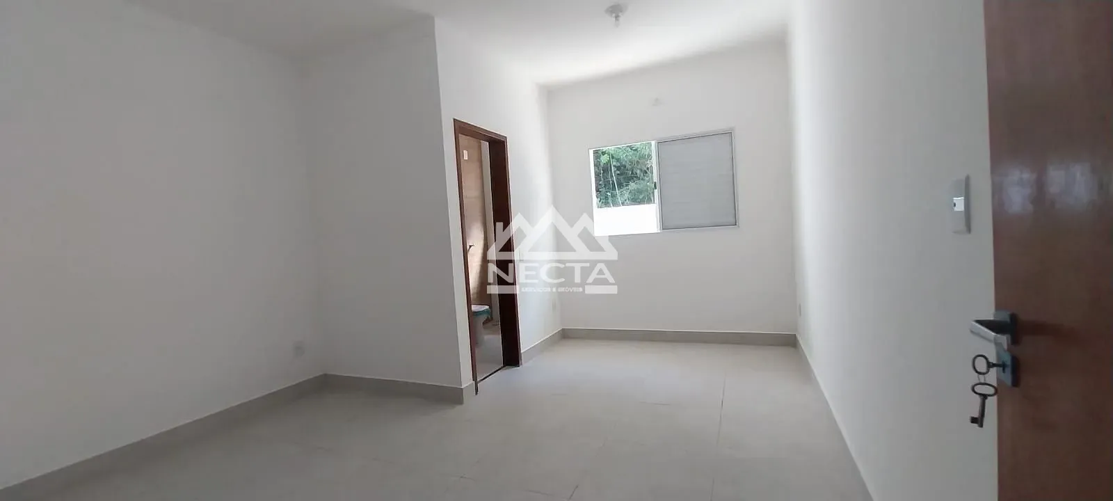 Sobrado, 2 quartos, 99 m² - Foto 25