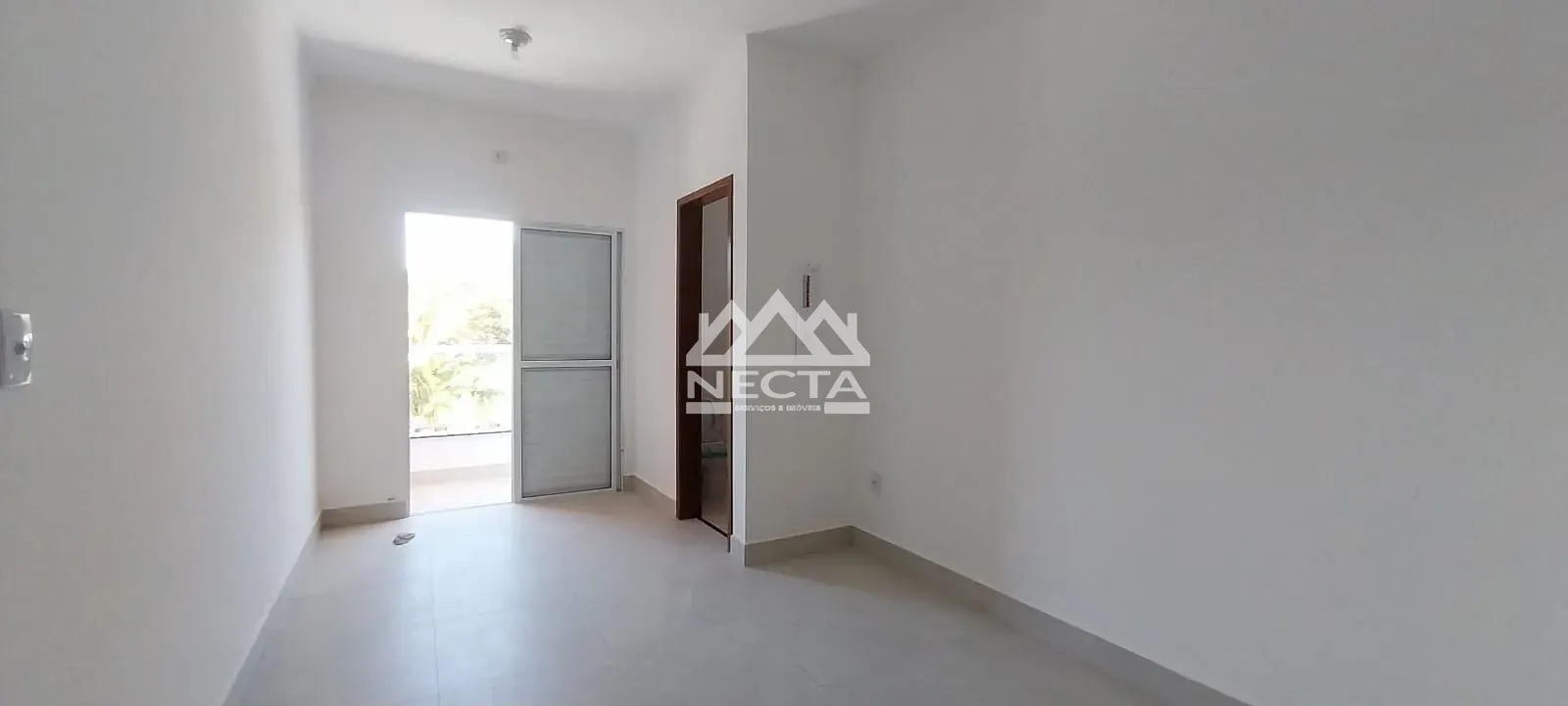 Sobrado, 2 quartos, 99 m² - Foto 27