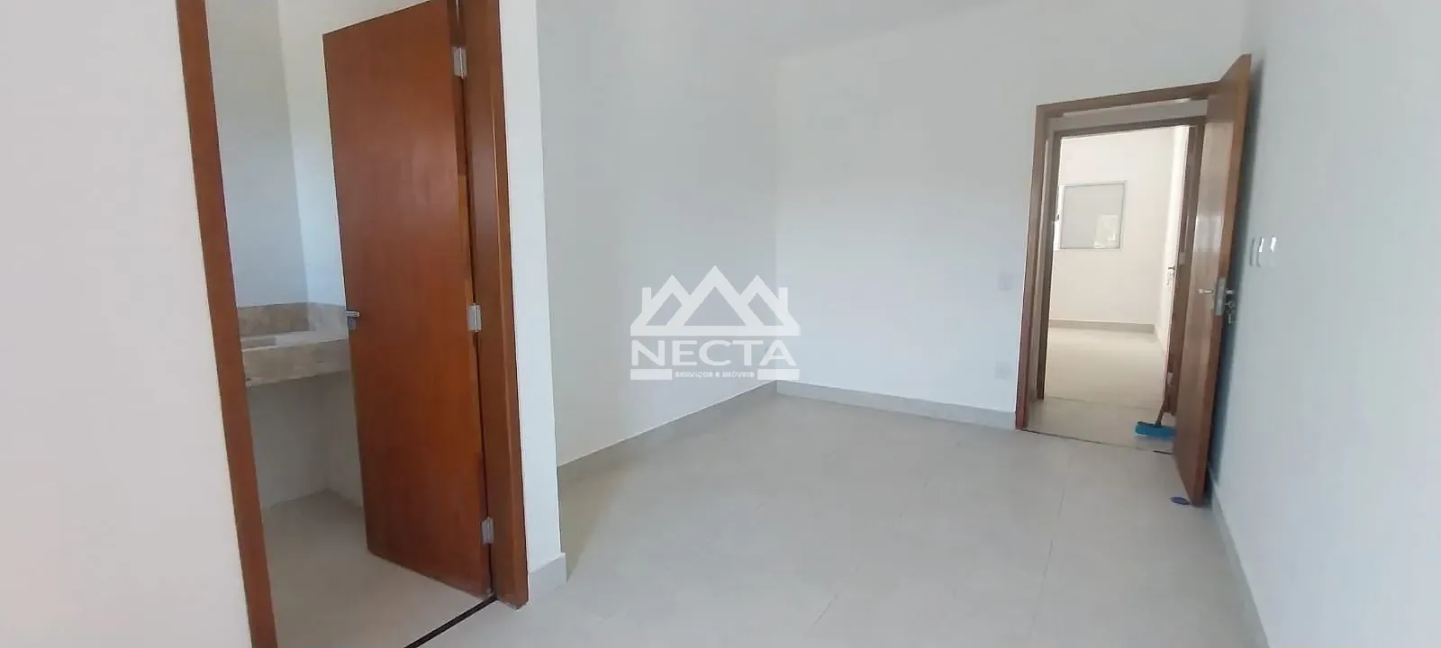 Sobrado, 2 quartos, 99 m² - Foto 28