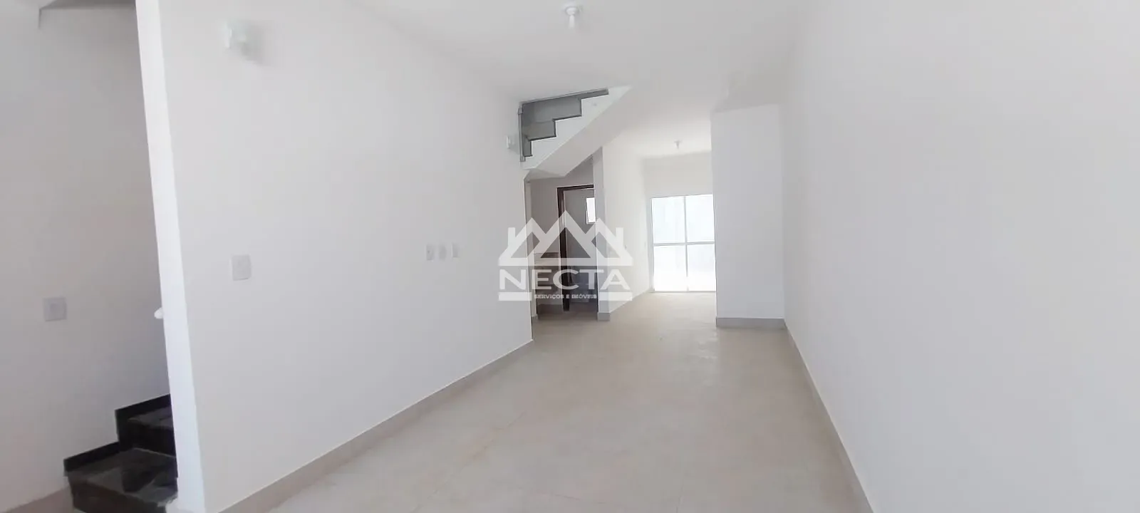 Sobrado, 2 quartos, 99 m² - Foto 7