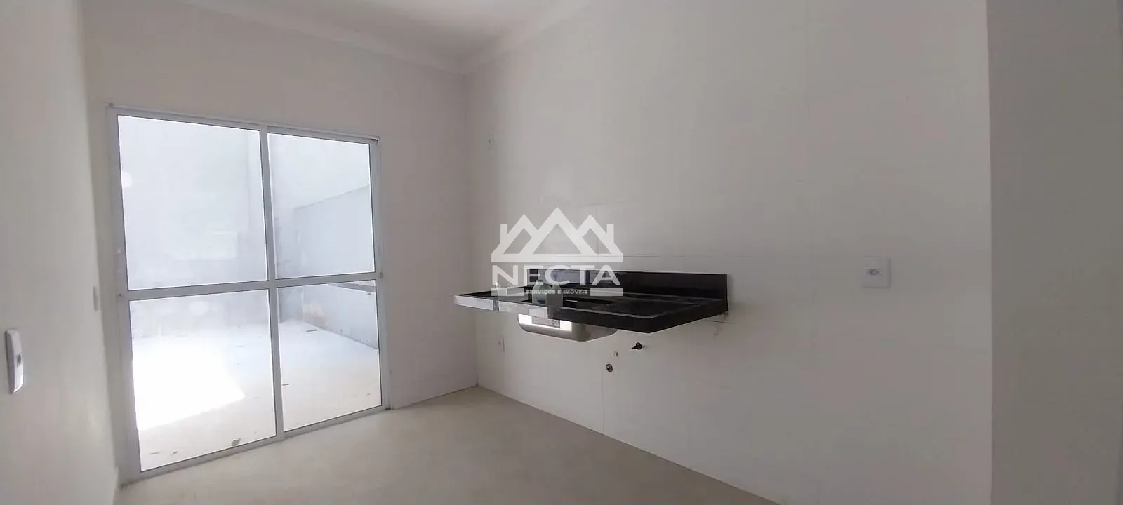 Sobrado, 2 quartos, 99 m² - Foto 11