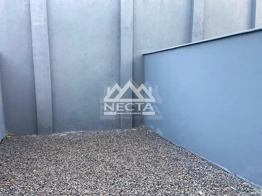 Sobrado, 2 quartos, 99 m² - Foto 39