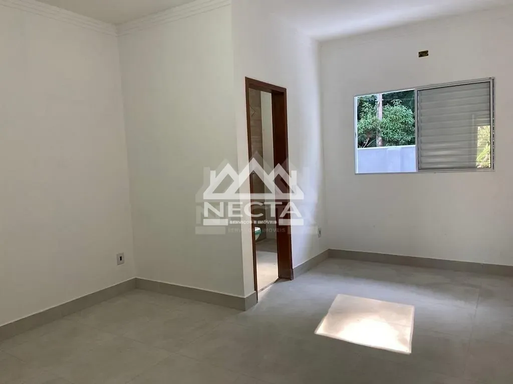 Sobrado, 2 quartos, 99 m² - Foto 17