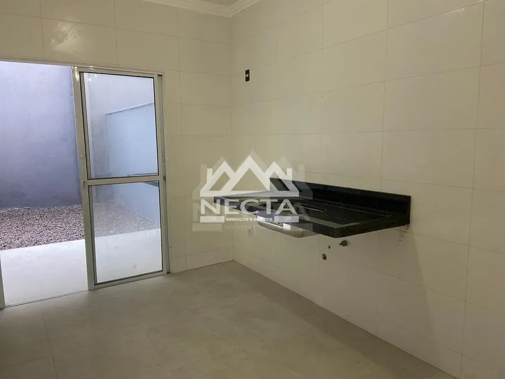 Sobrado, 2 quartos, 99 m² - Foto 9