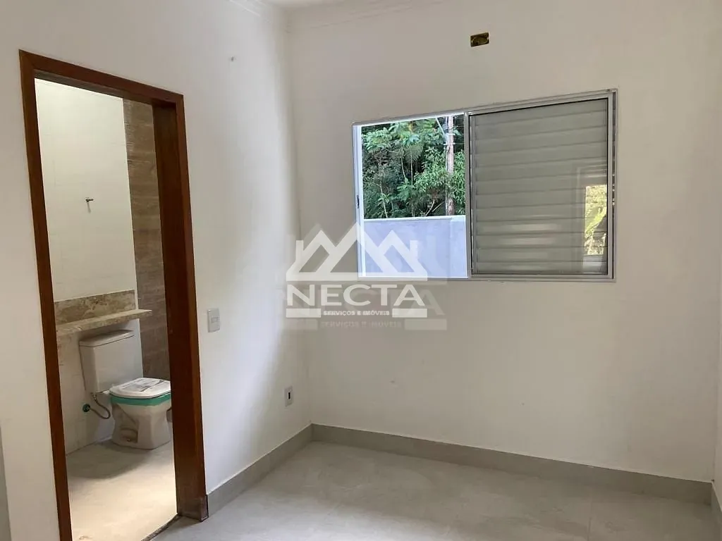 Sobrado, 2 quartos, 99 m² - Foto 19