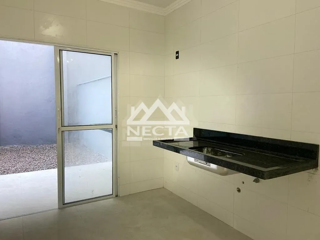 Sobrado, 2 quartos, 99 m² - Foto 10