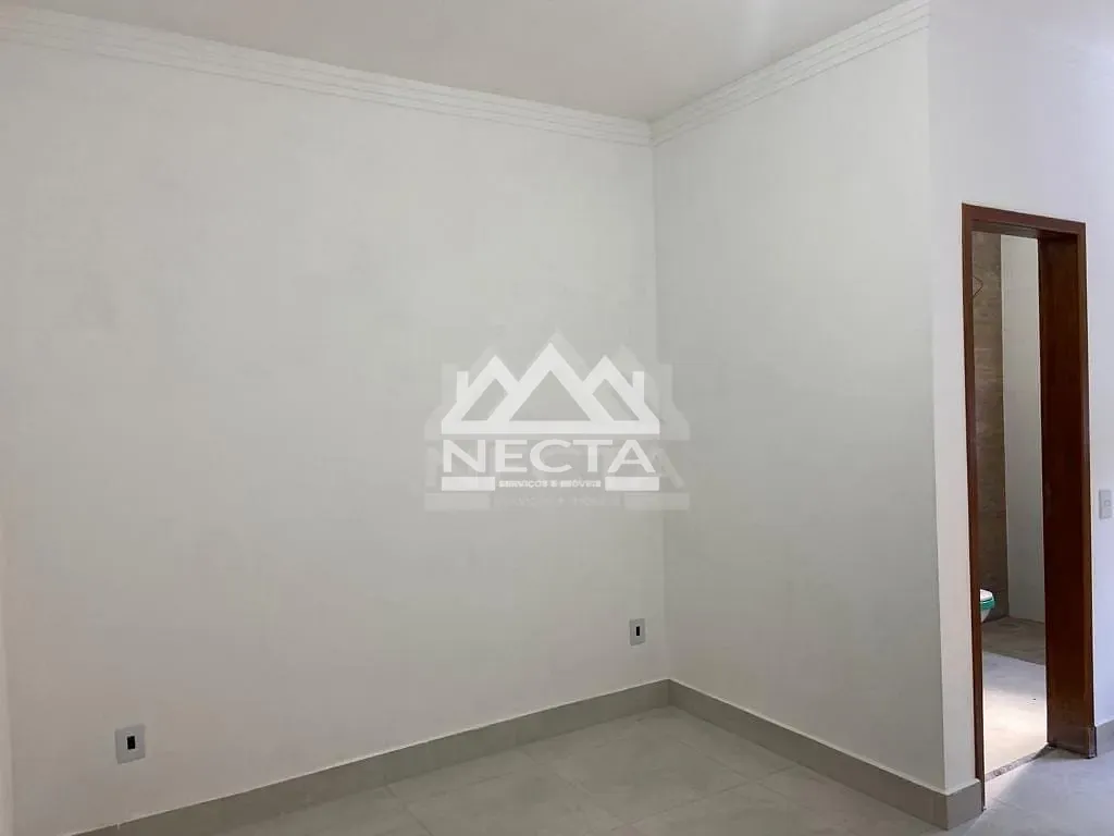Sobrado, 2 quartos, 99 m² - Foto 18