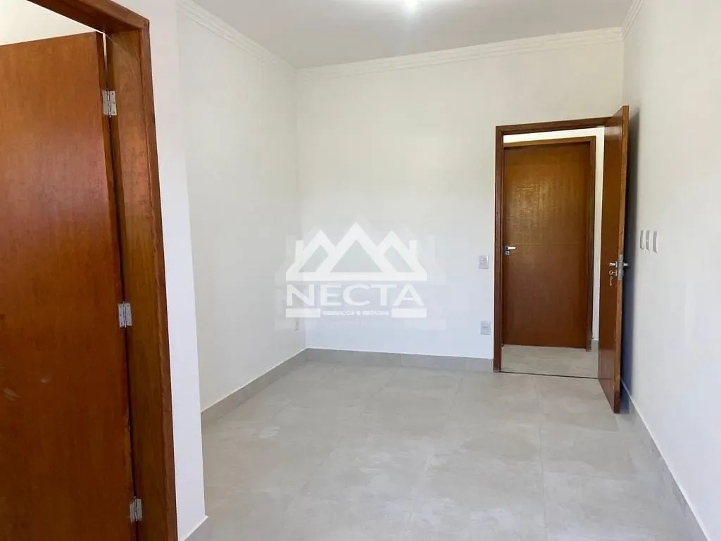Sobrado, 2 quartos, 99 m² - Foto 24