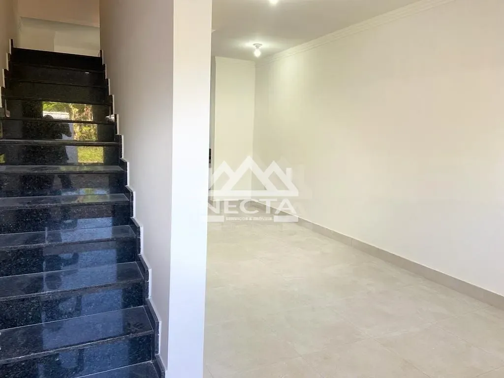 Sobrado, 2 quartos, 99 m² - Foto 2