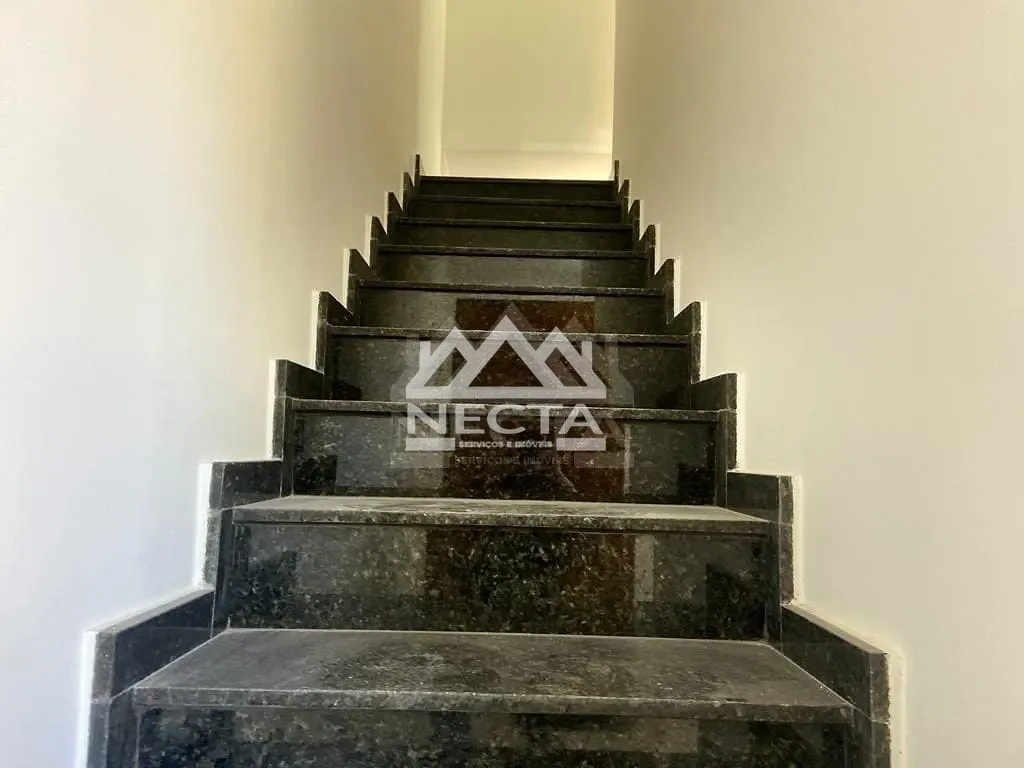 Sobrado, 2 quartos, 99 m² - Foto 14