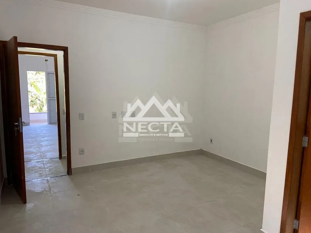 Sobrado, 2 quartos, 99 m² - Foto 20