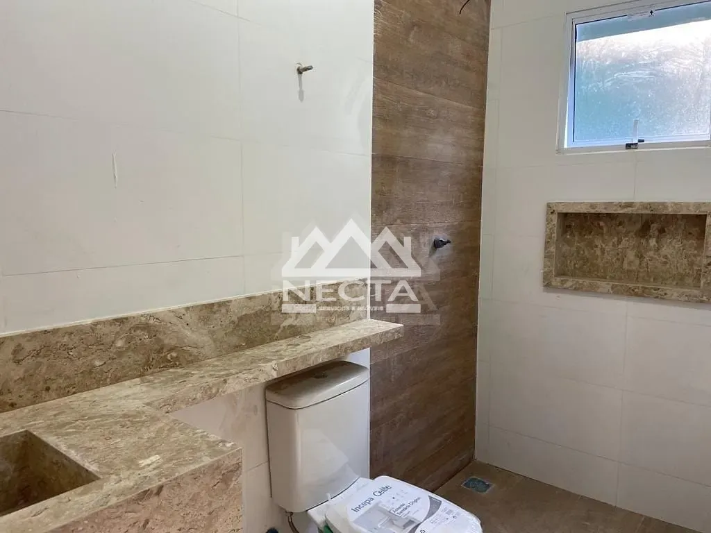 Sobrado, 2 quartos, 99 m² - Foto 30