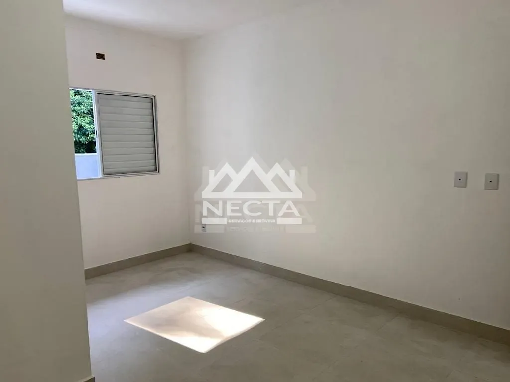 Sobrado, 2 quartos, 99 m² - Foto 21