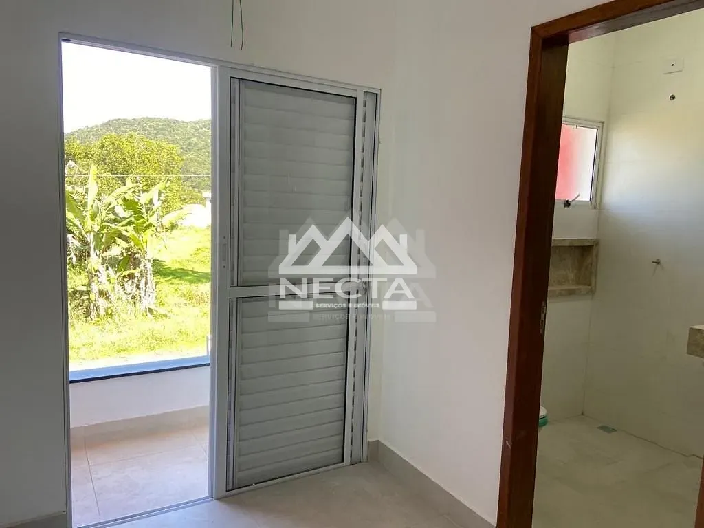 Sobrado, 2 quartos, 99 m² - Foto 23