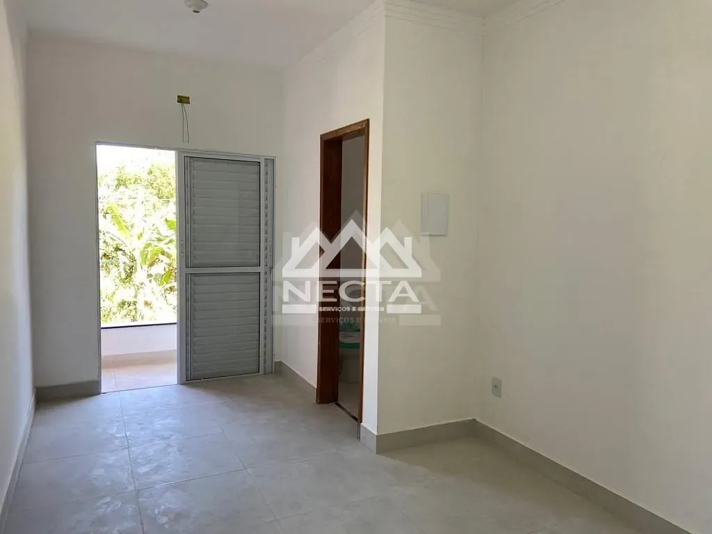 Sobrado, 2 quartos, 99 m² - Foto 22