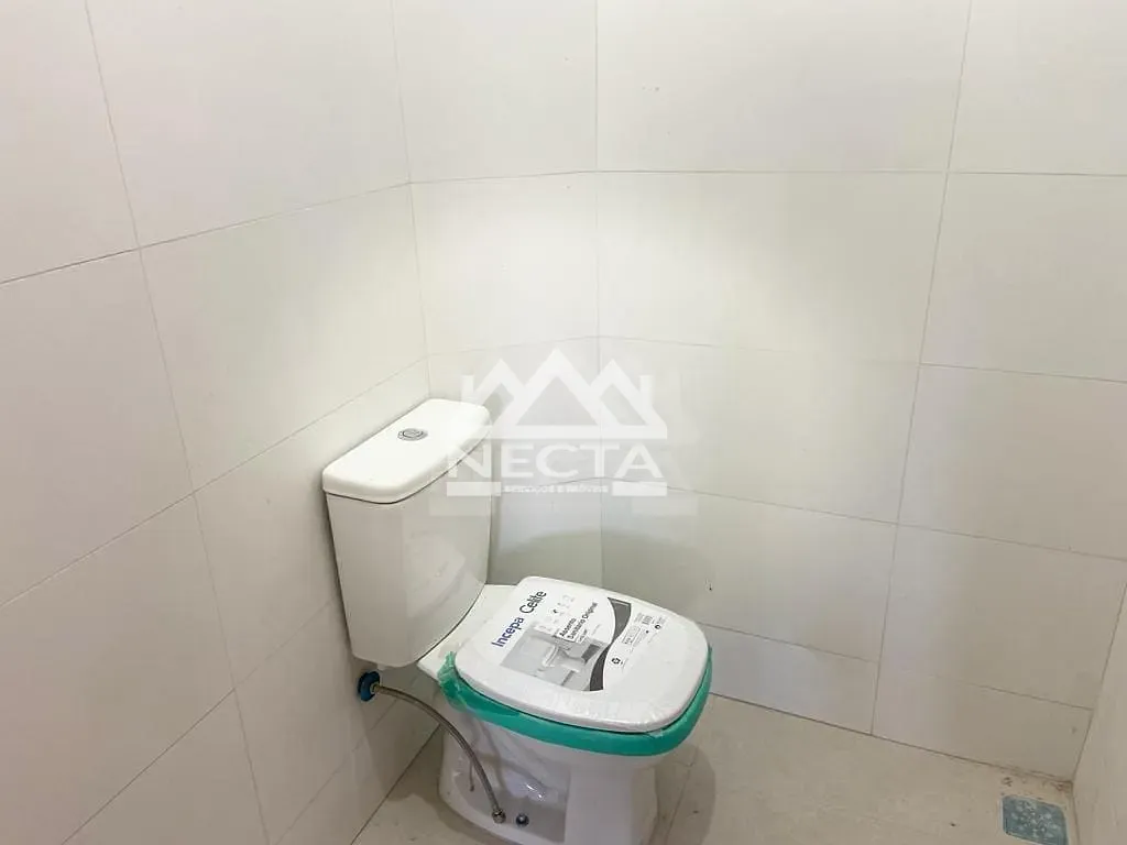 Sobrado, 2 quartos, 99 m² - Foto 13
