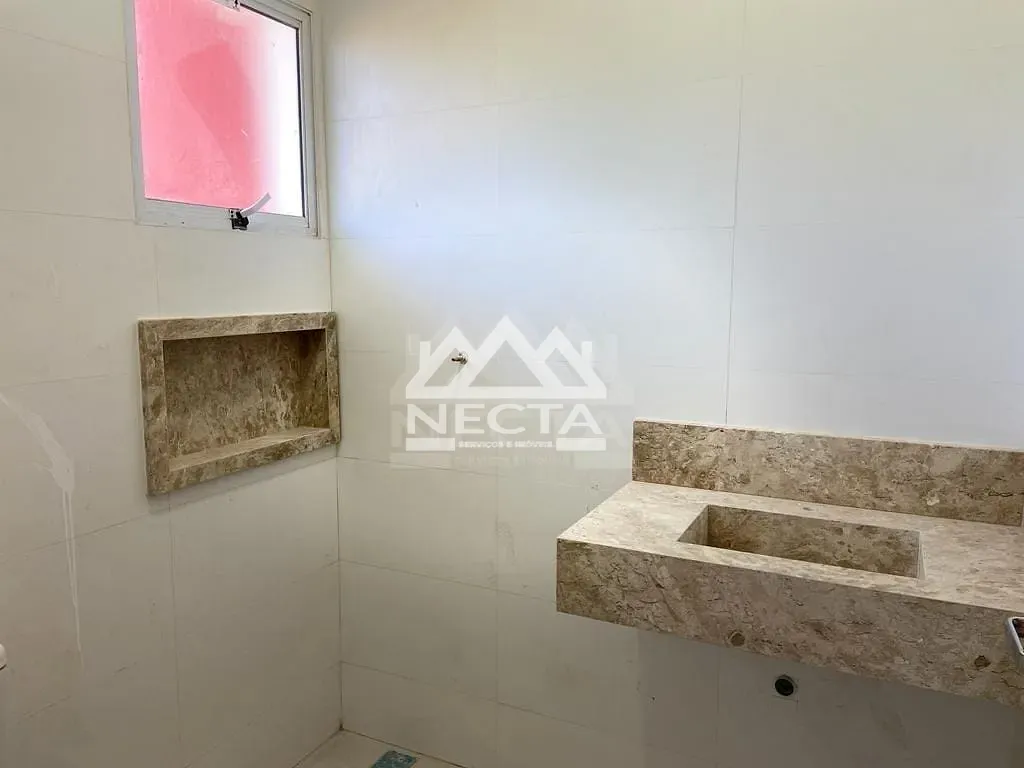 Sobrado, 2 quartos, 99 m² - Foto 31