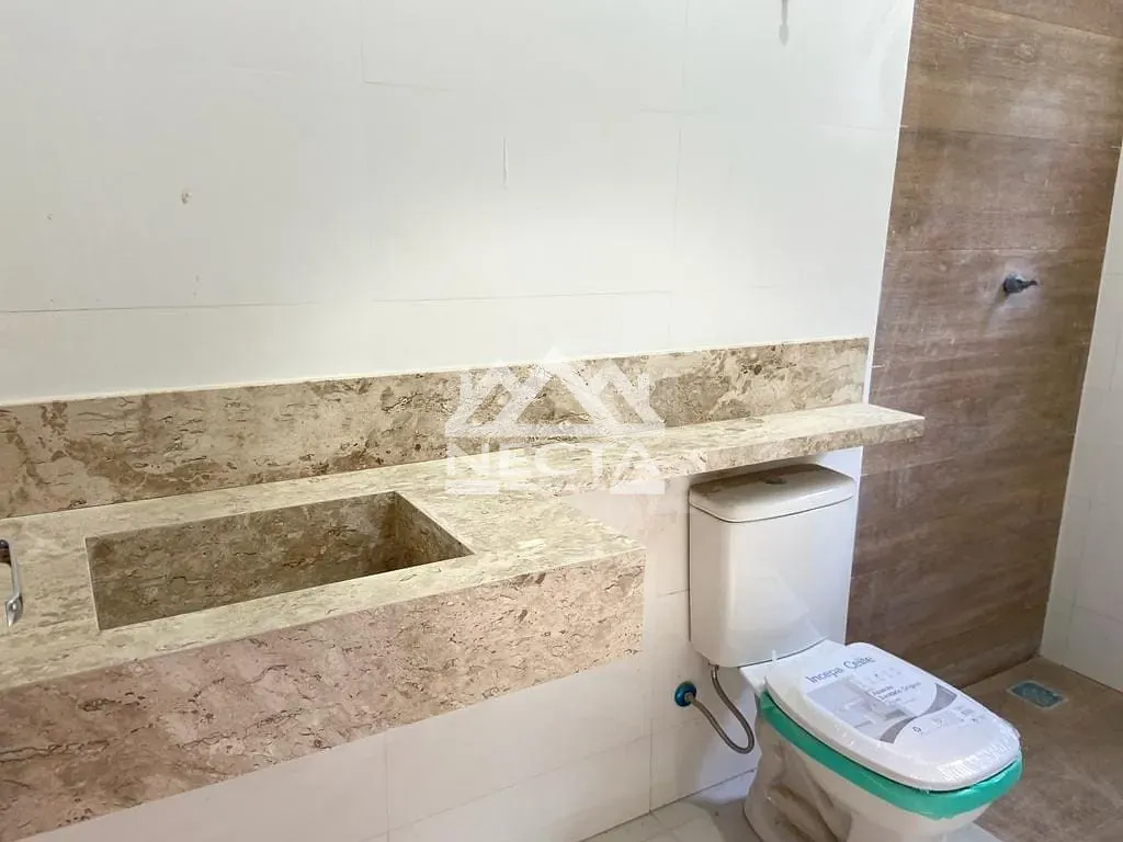 Sobrado, 2 quartos, 99 m² - Foto 29