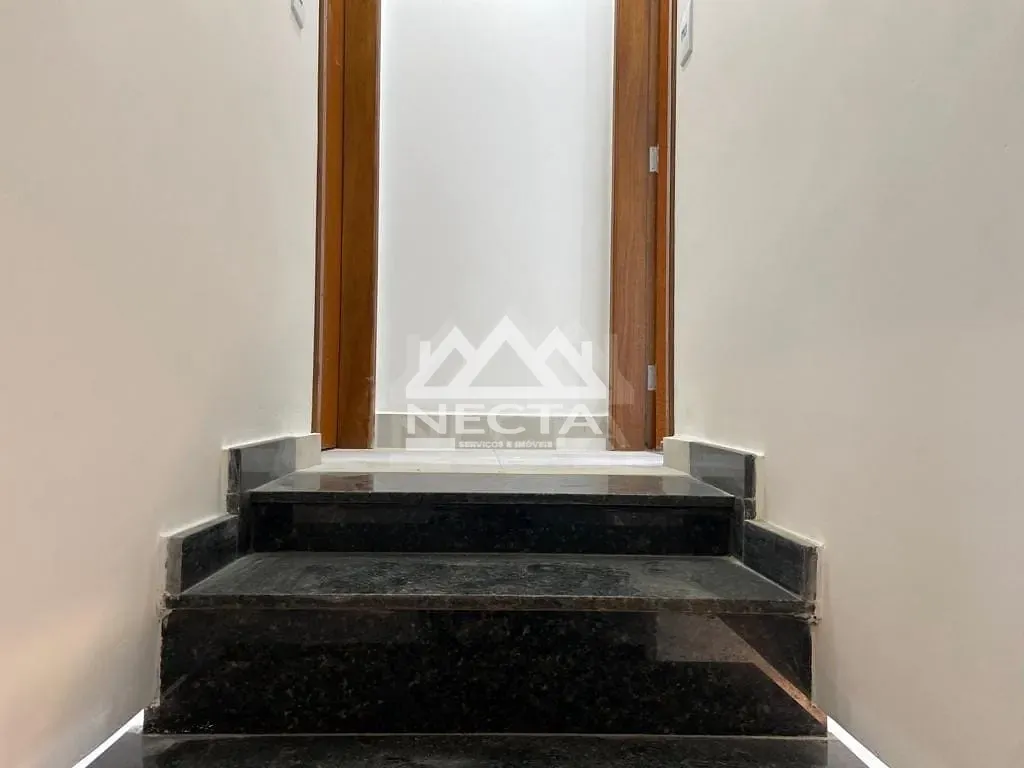 Sobrado, 2 quartos, 99 m² - Foto 15