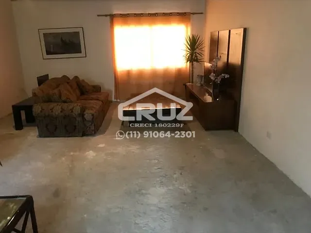 Sobrado com 175m² 3 quartos e 4 banheiros, à venda, no bairro Villa Verde em Franco da Rocha
