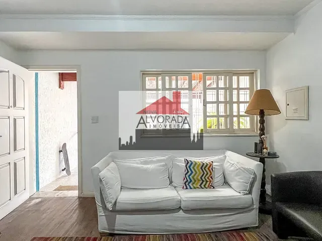 Sobrado com 82m² 2 quartos e 2 banheiros, à venda, no bairro Vila Leopoldina  em São Paulo