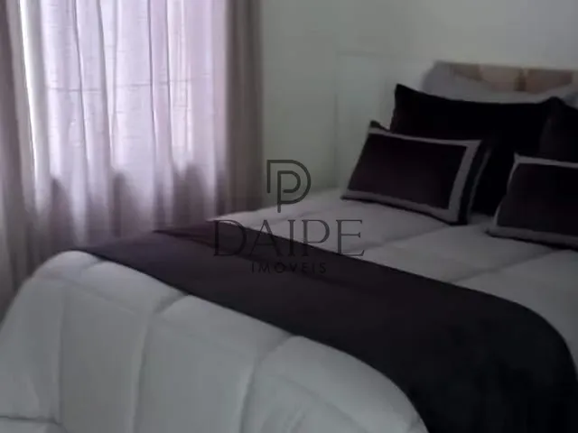 Sobrado com 450m² 4 quartos e 6 banheiros, à venda, no bairro Centro em Xangri-Lá