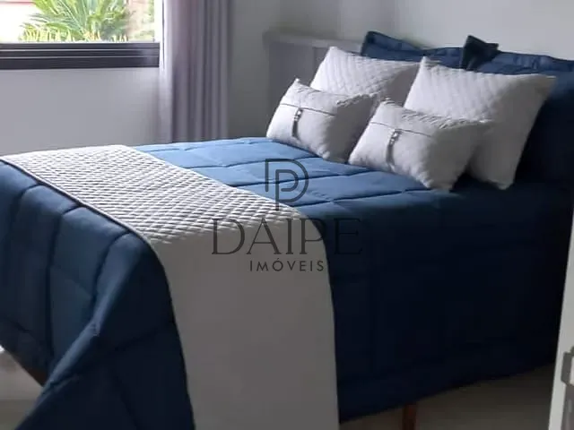 Sobrado com 450m² 4 quartos e 6 banheiros, à venda, no bairro Centro em Xangri-Lá