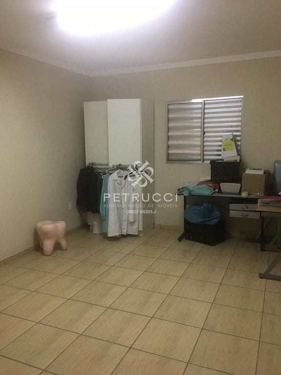 Sobrado à venda com 3 quartos, 142m² - Foto 6