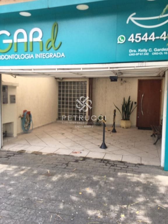 Sobrado à venda com 3 quartos, 142m² - Foto 2