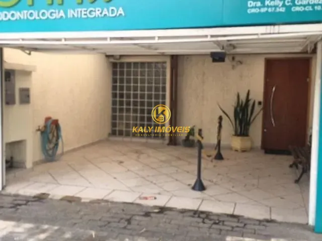Sobrado com 107m² 3 quartos e 2 banheiros, à venda, no bairro Vila Guarani em Mauá