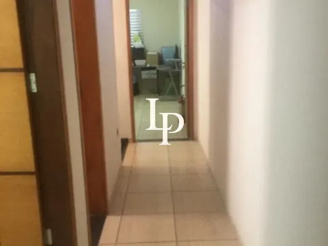 Sobrado com 107m² 3 quartos e 2 banheiros, à venda, no bairro Vila Guarani em Mauá