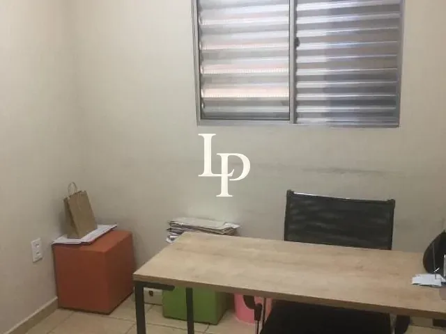 Sobrado com 107m² 3 quartos e 2 banheiros, à venda, no bairro Vila Guarani em Mauá