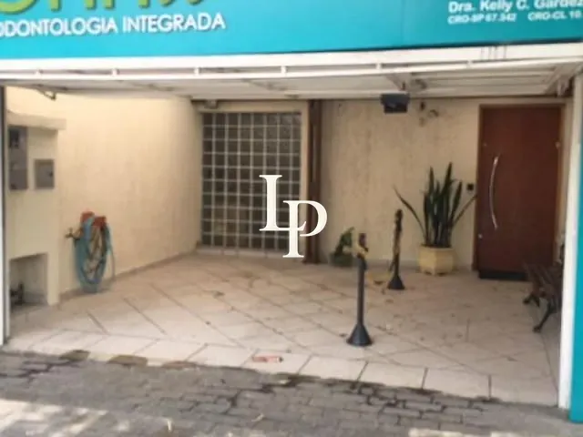 Sobrado com 107m² 3 quartos e 2 banheiros, à venda, no bairro Vila Guarani em Mauá