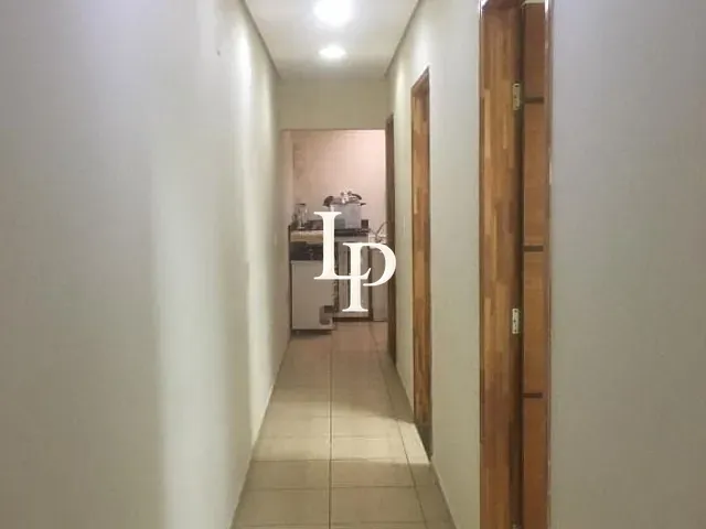 Sobrado com 107m² 3 quartos e 2 banheiros, à venda, no bairro Vila Guarani em Mauá