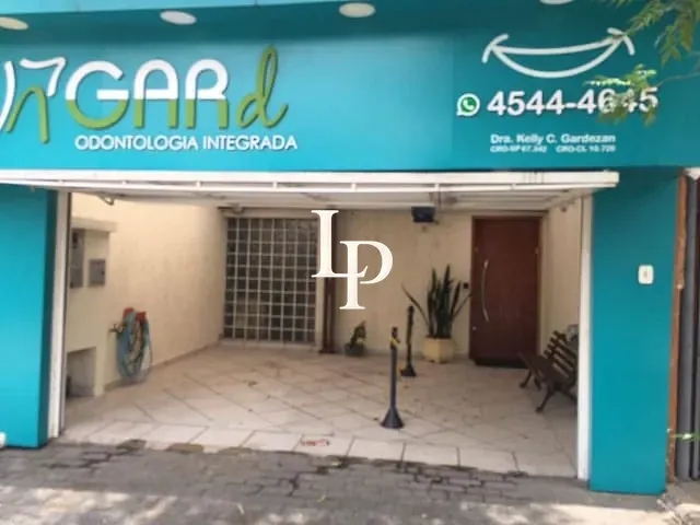 Sobrado com 107m² 3 quartos e 2 banheiros, à venda, no bairro Vila Guarani em Mauá