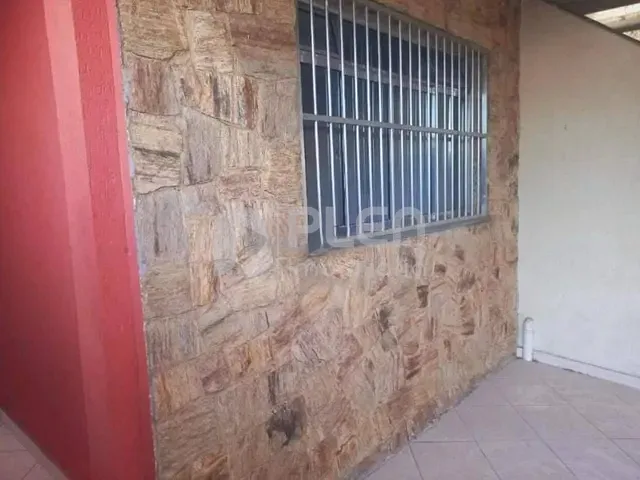 Sobrado com 125m² 3 quartos e 4 banheiros, à venda, no bairro Vila Nova Mazzei em São Paulo