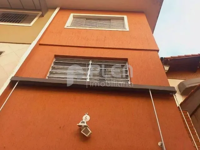 Sobrado com 125m² 3 quartos e 4 banheiros, à venda, no bairro Vila Nova Mazzei em São Paulo