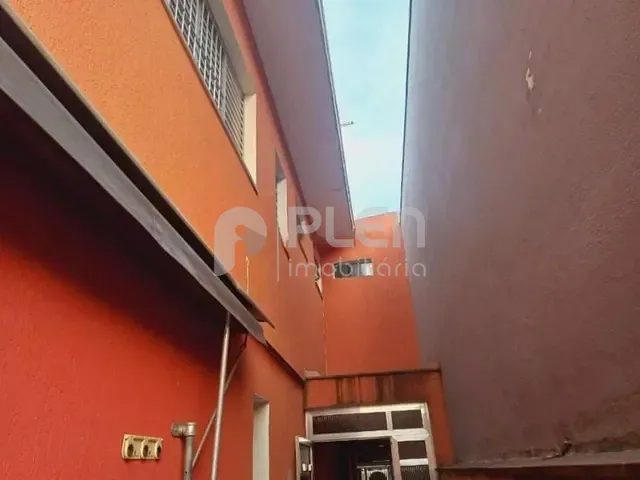 Sobrado com 125m² 3 quartos e 4 banheiros, à venda, no bairro Vila Nova Mazzei em São Paulo