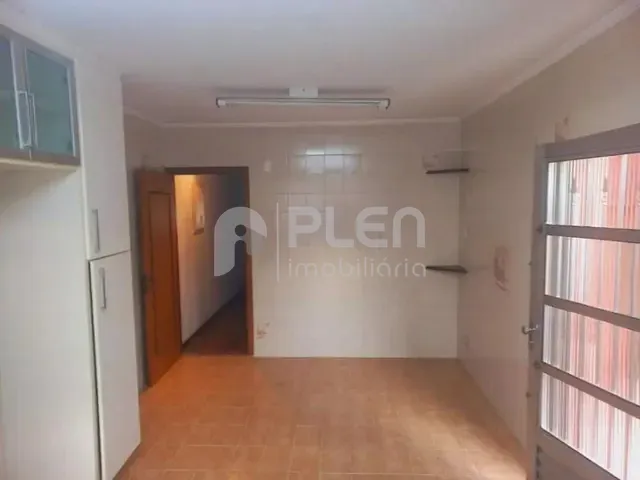 Sobrado com 125m² 3 quartos e 4 banheiros, à venda, no bairro Vila Nova Mazzei em São Paulo
