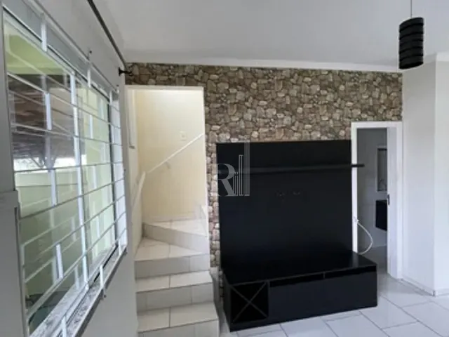 Sobrado com 110m² 2 quartos e 2 banheiros, à venda, no bairro Praça em Tijucas