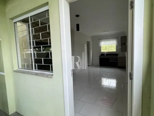 Sobrado com 110m² 2 quartos e 2 banheiros, à venda, no bairro Praça em Tijucas