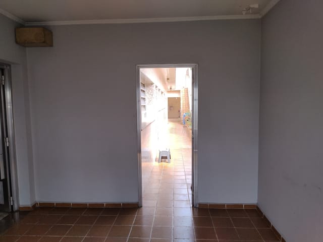 Sobrado 3 quartos e 2 banheiros, à venda, no bairro Jardim Santa Mena em Guarulhos