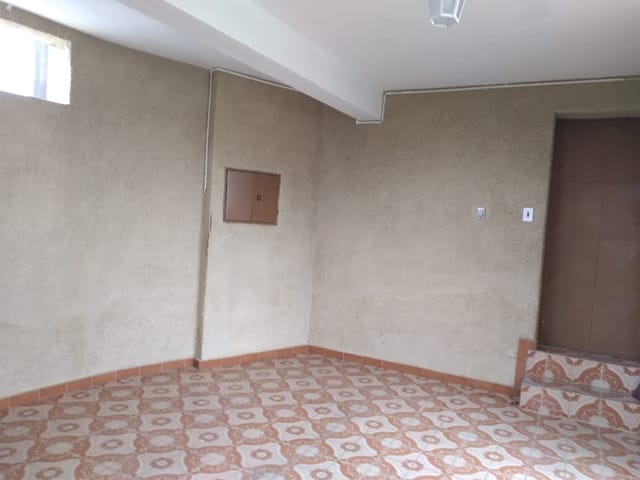 Foto do Casa - Sobrado à venda, Jardim Maria Augusta, Taubaté, SP | Venter imoveis
