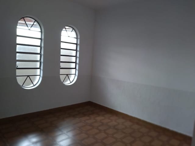 Foto do Casa - Sobrado à venda, Jardim Maria Augusta, Taubaté, SP | Venter imoveis
