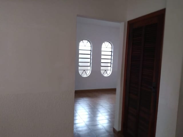 Foto do Casa - Sobrado à venda, Jardim Maria Augusta, Taubaté, SP | Venter imoveis