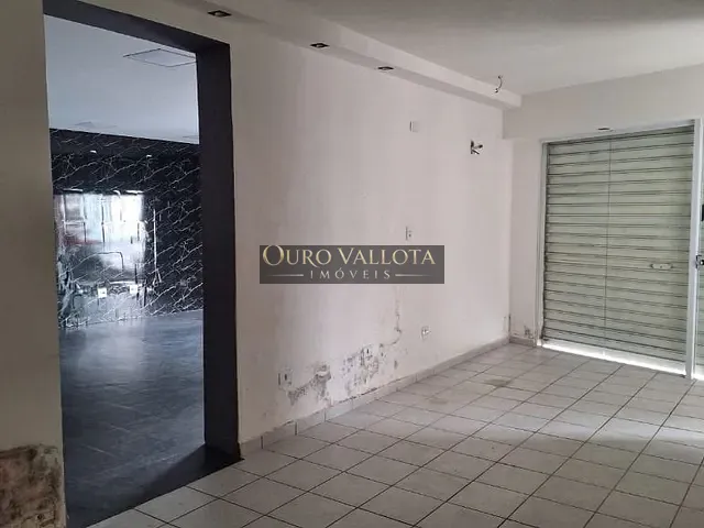 Sobrado com 256m² 3 quartos e 7 banheiros, à venda, no bairro Parque da Mooca em São Paulo